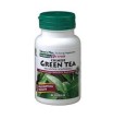 HERBAL ACTIVES TE VE CINESE 60 CAPSULE