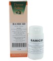 BAMICID 30 CAPSULE