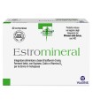 ESTROMINERAL 40 COMPRESSE