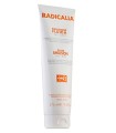 RADICALIA EMULSIONE FLUIDA PER VISO E CORPO 275 ML