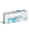 LENTE A CONTATTO MONOUSO GIORNALIERA CONTACTA DAILY LENS SILICONE HYDROGEL -2,75 30 PEZZI