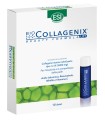 ESI BIOCOLLAGENIX 10 DRINK X 30 ML