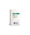 ECOSOL TIMO COMPOSTO GOCCE 10 ML