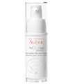 AVENE A-OXITIVE TRATTAMENTO CONTORNO OCCHI LEVIGANTE 15 ML