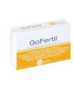 GOFERTIL 30 COMPRESSE