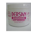 ANGIOGEL CREMA GEL 400 ML