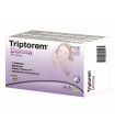 TRIPTOREM DONNA 40 CAPSULE