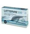 LATTERVIS200 30 CAPSULE