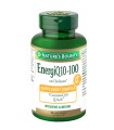 ENERGI Q10-100 30 PERLE