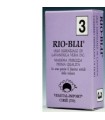 RIOBLU OLIO ESSENZIALE LAVANDA BIO 10 ML