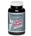 BONE POWER OSTEO NUTRIENTS 90 CAPSULE