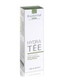 HYDRATE'E CREMA GIORNO RIGENERANTE FOTOPROTETTRICE 30 ML