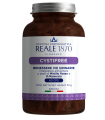 REALE 1870 CYSTIFREE 60 CAPSULE