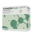 AGAMORIN PLUS 20 BUSTINE DA 5 G