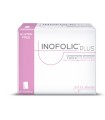 INOFOLIC PLUS INT 20BUSTE