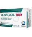 LIPOSCUDIL BBR 30 COMPRESSE