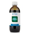 MIRRAL BARBADENSIS 500 ML