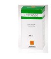 CITOZYM 250 ML