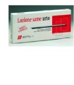 SAME LOZIONE URTO CAPELLI 12 FLACONI 8 ML