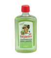 HOLZHACKER FRANZBRANNTWEIN SOLUZIONE 500 ML