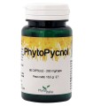 PHYTOPYCNOL 60 CAPSULE