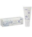 PHARCOS FOTOKER CREMA 50 ML