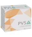 PVS34 12 BUSTINE MONODOSE 15 G