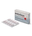 PELVILEN DUAL ACT 20 COMPRESSE