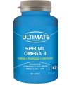 OMEGA 3 SPECIAL 90 SOFTGEL