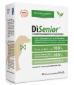 DISENIOR 20 BUSTINE 10 G