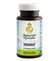 HIMAMAP 30 COMPRESSE