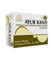 AYUR KANTI 60 COMPRESSE 1 G