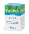 BENOFTAL 30 CAPSULE DA 25,8 G