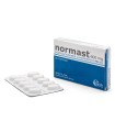 NORMAST 600 MG 20 COMPRESSE