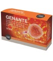 GENANTE 30 COMPRESSE