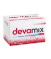 DEVAMIX 20 STICK