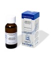 EXTRAGEM IPPOCASTANO GEMME GOCCE 20 ML