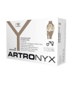 ARTRONYX 30 COMPRESSE