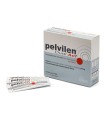 PELVILEN DUAL ACT 20 BUSTINE 1,05 G