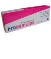 PRODEMICOS 6 FLACONI 15 ML