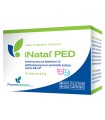 INATAL PED 30 STICK