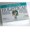 HOLISTICAP HOLISTICA 60 CAPSULE