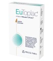 SOSPENSIONE OLEOSA EUTOPLAC 7 CAPSULE SPREMIBILI USO TOPICO