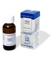 EXTRAGEM GINKGO GEMME GOCCE 20 ML