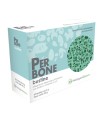 PER BONE 30 BUSTINE