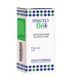 MICROB6 50 ML