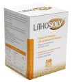 LITHOSOLV GRANULARE 153 G