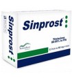 SINPROST 30 PERLE