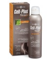 CELL PLUS ALTA DEFINIZIONE SPRAY EFFETTO PATCH 200 ML