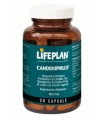 CANDIDOPHILUS 30 CAPSULE